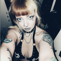 thatpinupwitch