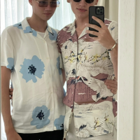 ajandmilo