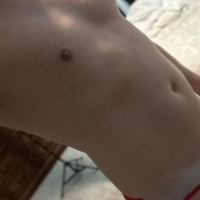 gabyboyy69