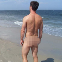 barebeachbum