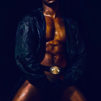 black_secretx