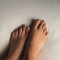 xxcrazyfeetgirlxx