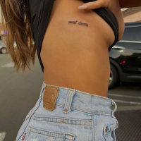 charlottelabelle