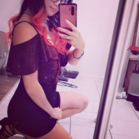mirlykitten