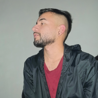 fenix_06