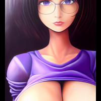 patypixie