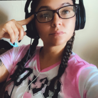 igame_naked