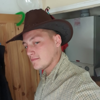 theicehockeycountryboyuk