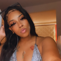 exoticmoee