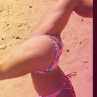 nikkianne12