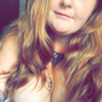 sexysingirl
