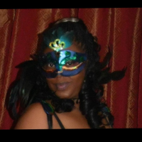 empressjones