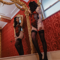 sexytattedbaby9