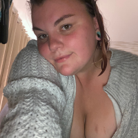 ladyastryd99