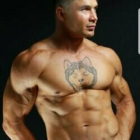 dariodolceami