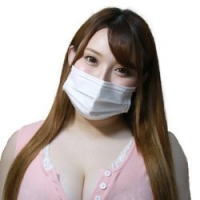 momonon