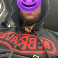 thisisnotregulardick