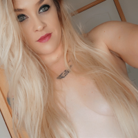 sassimisskassi