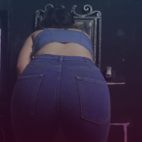 dana.cortes