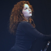sweettartcheeks