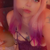 lizzies84