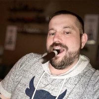 realgayredneck
