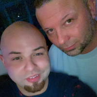 therodboys