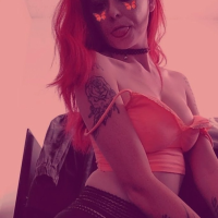 thuggmuffin420