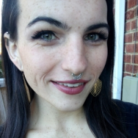 roxi_heart