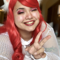 cinnyspice