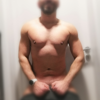 polish_cum_pig