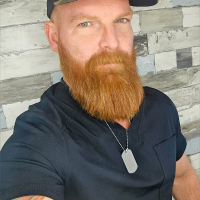masonmcgregorx