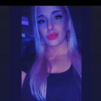 blonde_pretty21