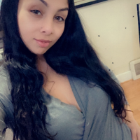 sugarcookie1493