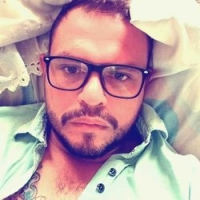 ariloes