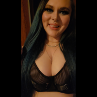 evil-lil-nips