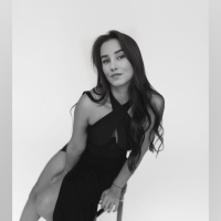 grapeirina