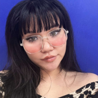 kimnextd00r