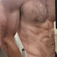 gymbro99
