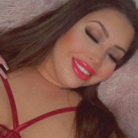 lusciouslaylaa