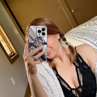 plainjane6982