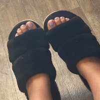 feet-goddess22