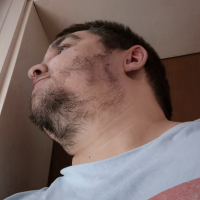 bigheadtrib