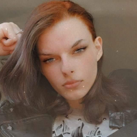 kittyrose666