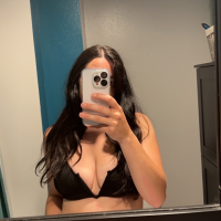 brunettebaddiiie