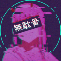 sissiboyalexx