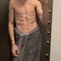 jackthejock98