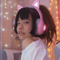 aki-kitty