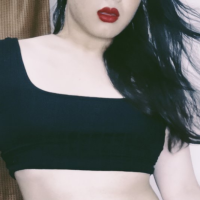 thai_ts