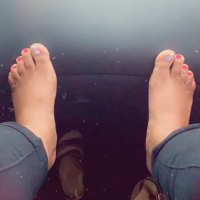 beautifootcation3